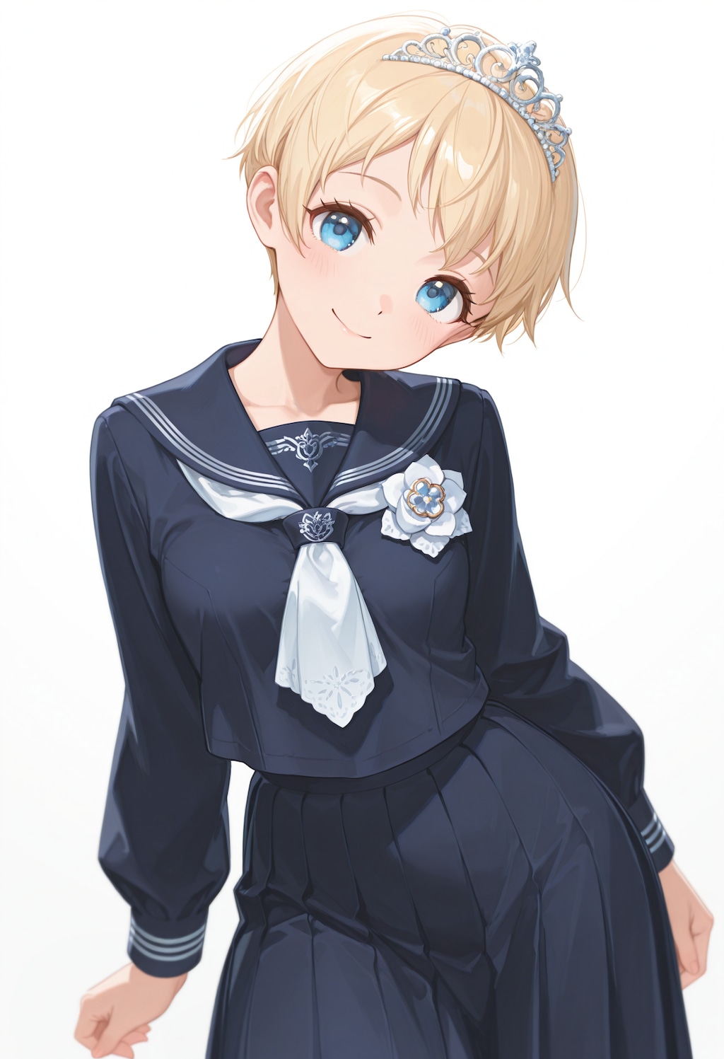 プリンセス 2455