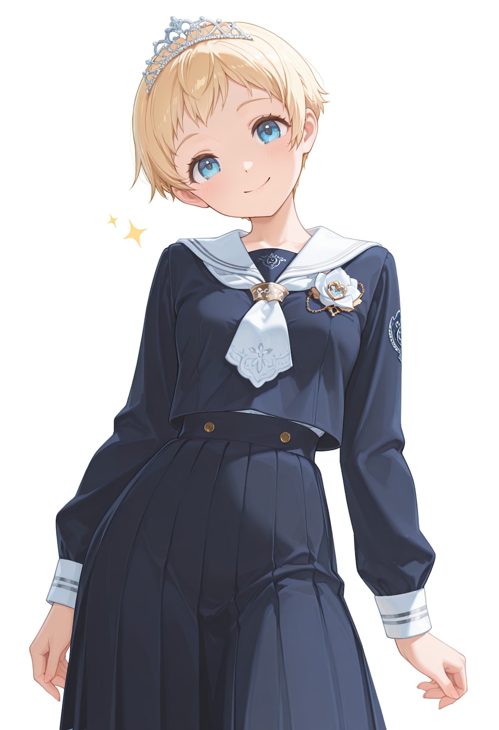 プリンセス 2455