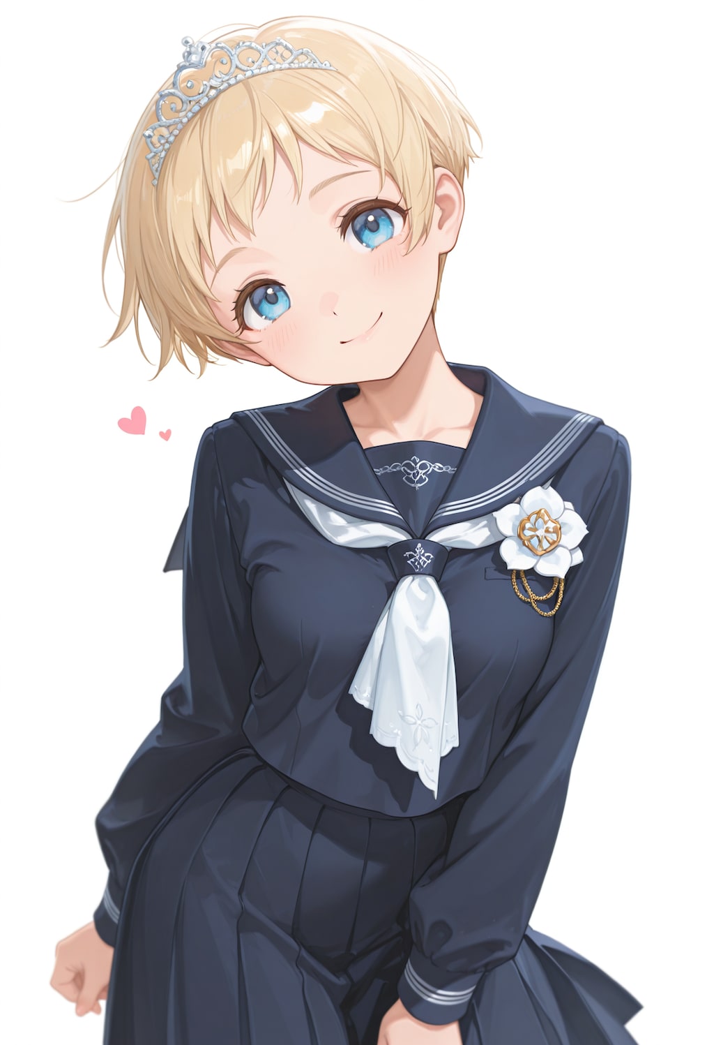 プリンセス 2455