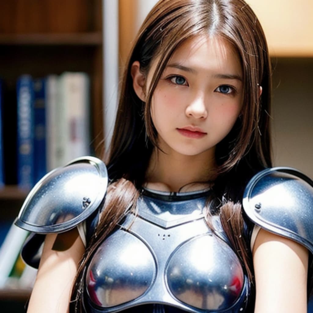 お勉強のおぱ戦士