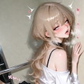 ずぷぅ～…♡からのパコパコ♡あへあへ♡からのどぴゅどぴゅでだらぁ～♡ 2枚目