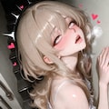 ずぷぅ～…♡からのパコパコ♡あへあへ♡からのどぴゅどぴゅでだらぁ～♡ 3枚目