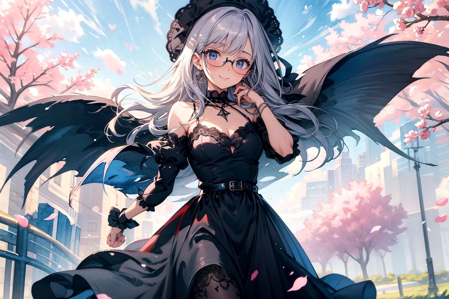 習作 | の人気AIイラスト・グラビア