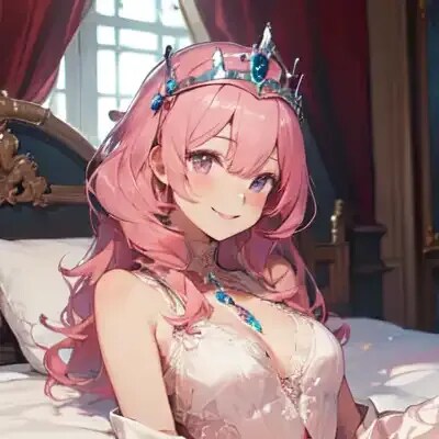 休み