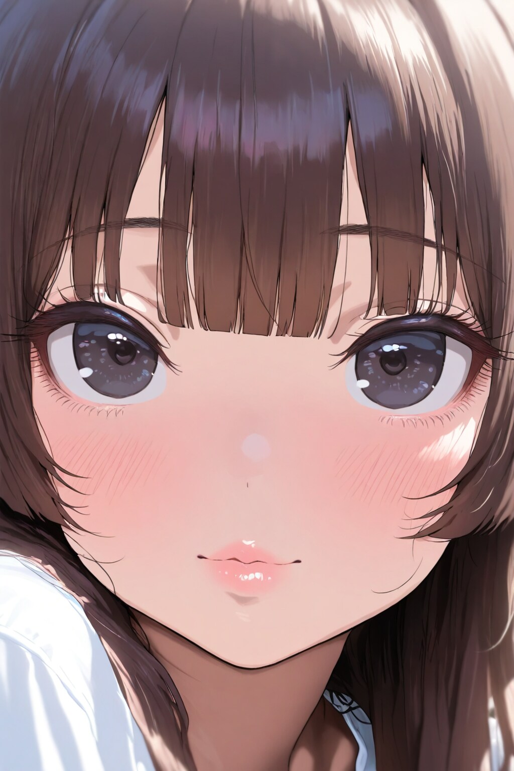 FENRIR奏音ちゃんおかわり