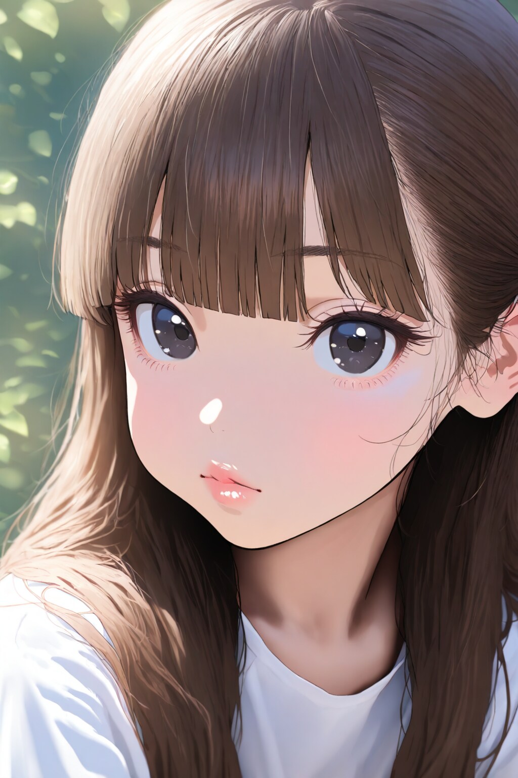 FENRIR奏音ちゃんおかわり