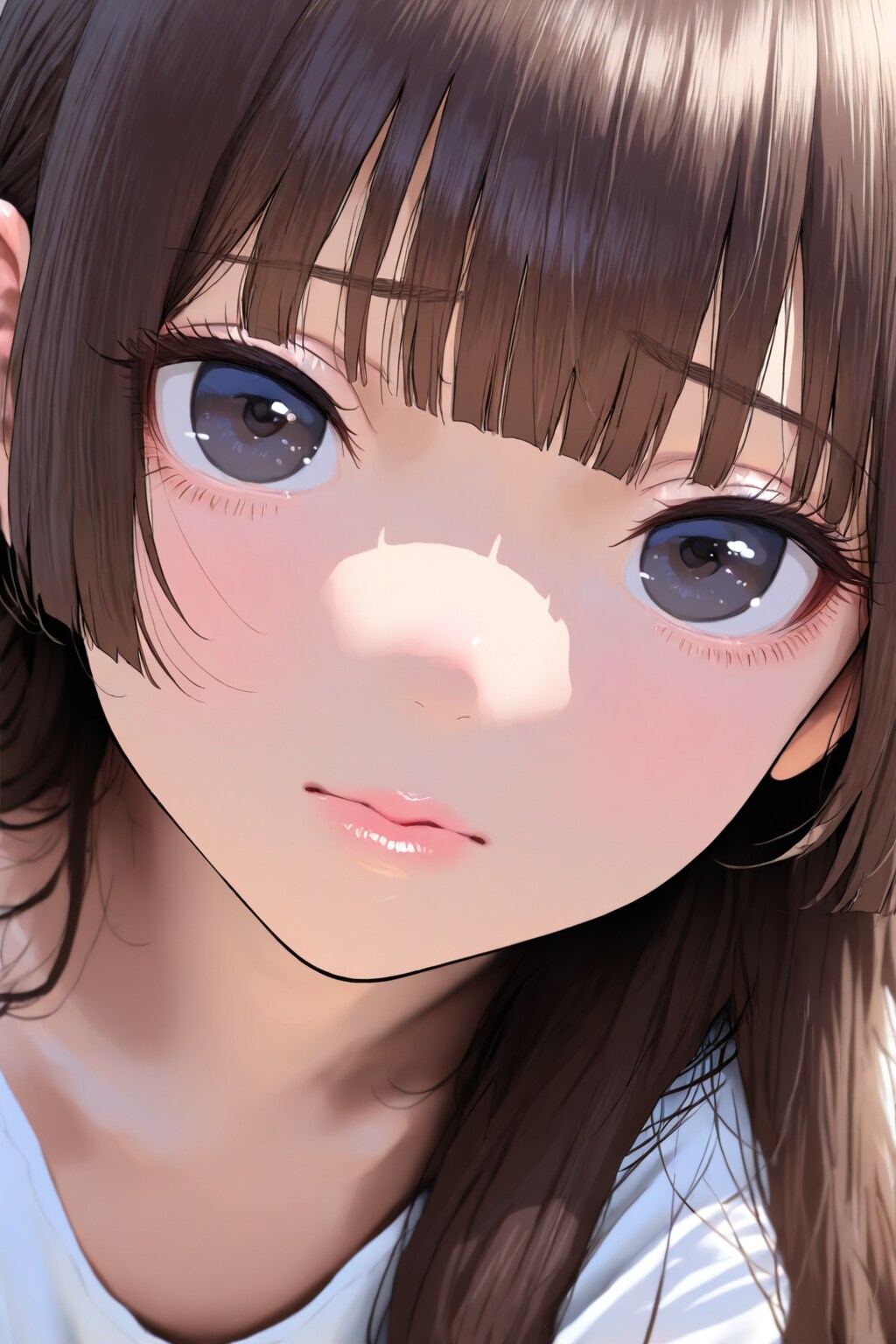 FENRIR奏音ちゃんおかわり