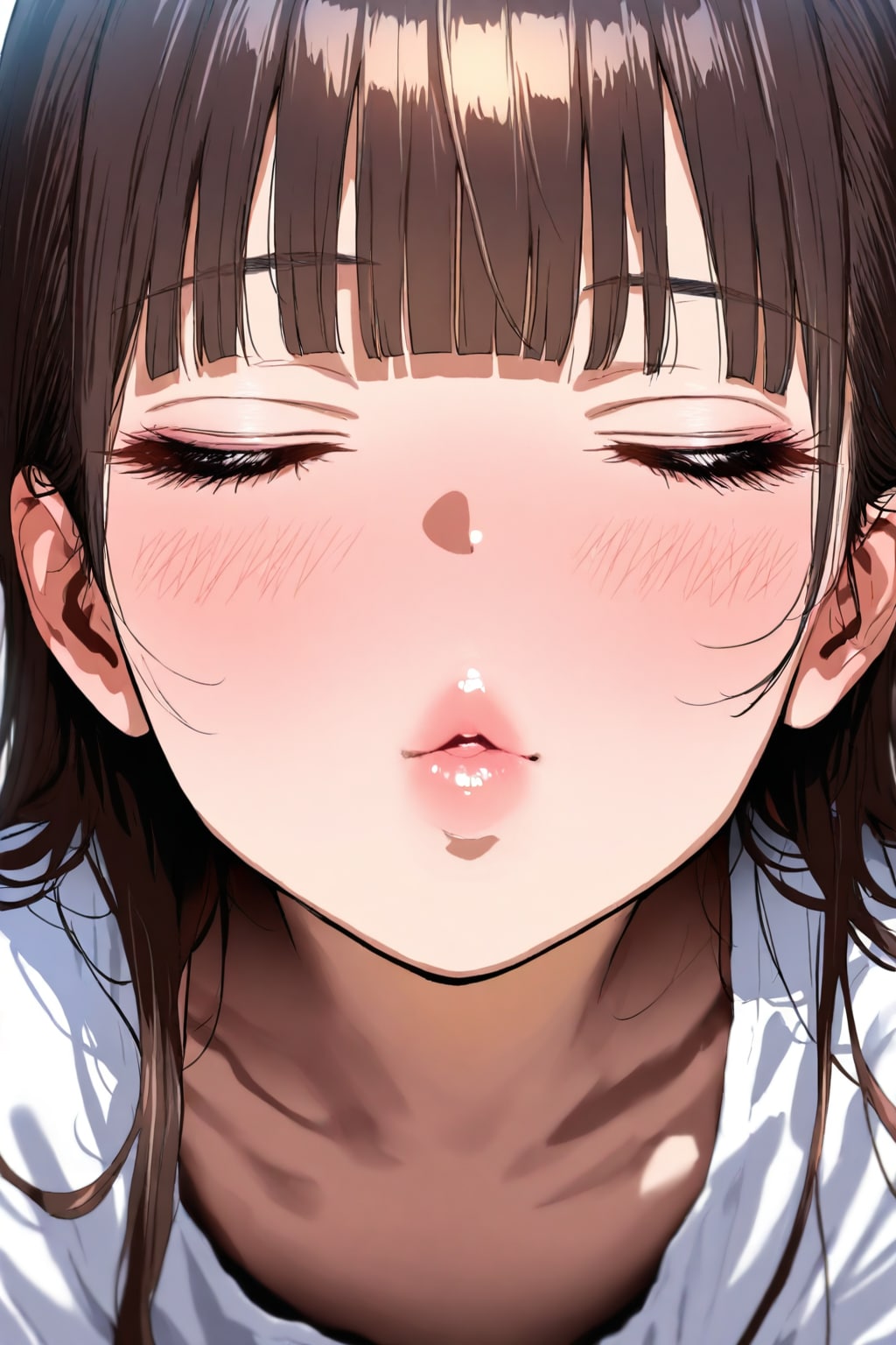 FENRIR奏音ちゃんおかわり