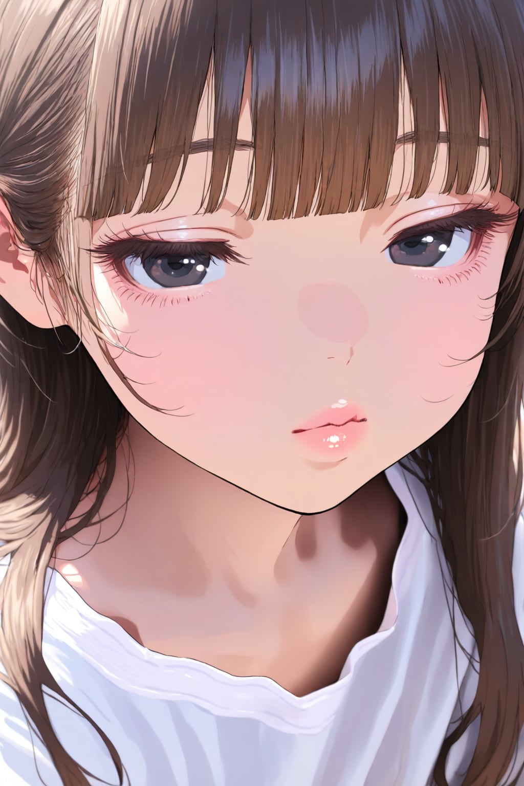 FENRIR奏音ちゃんおかわり