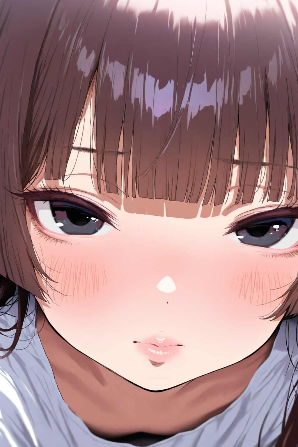 FENRIR奏音ちゃんおかわり