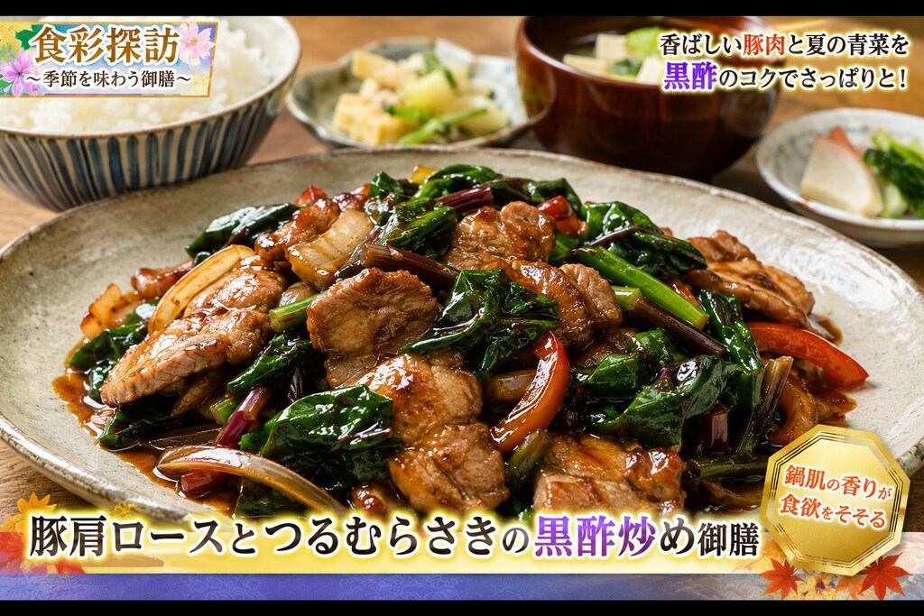 本日のランチ