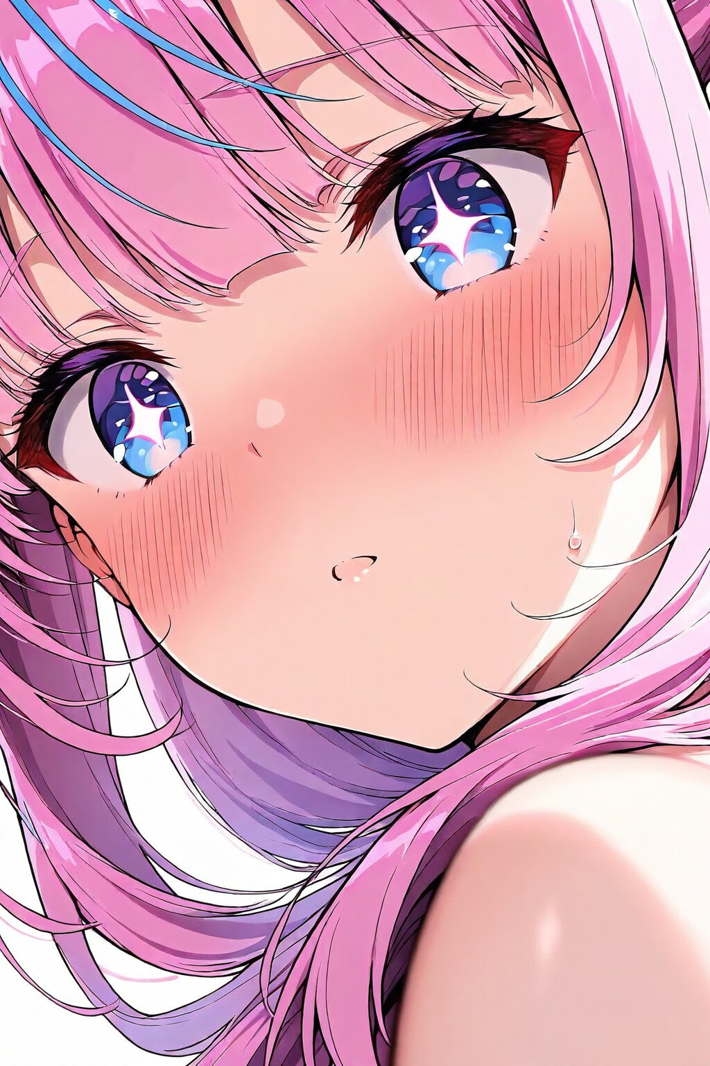 「ドアップ」BEHIMOTH