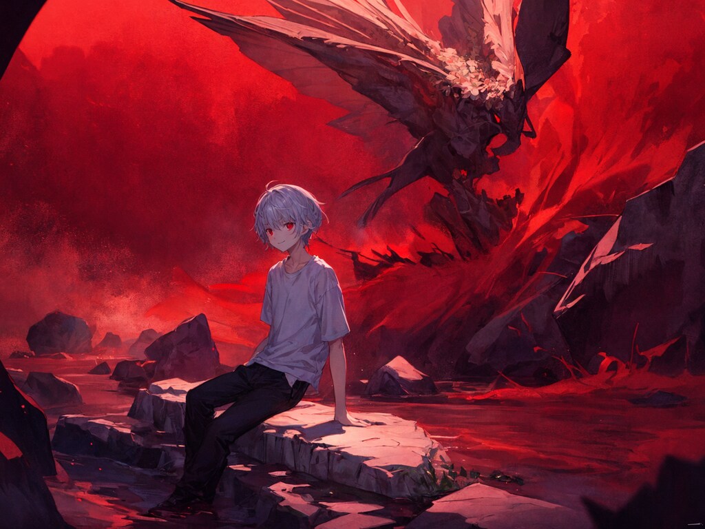 5→17／1→13