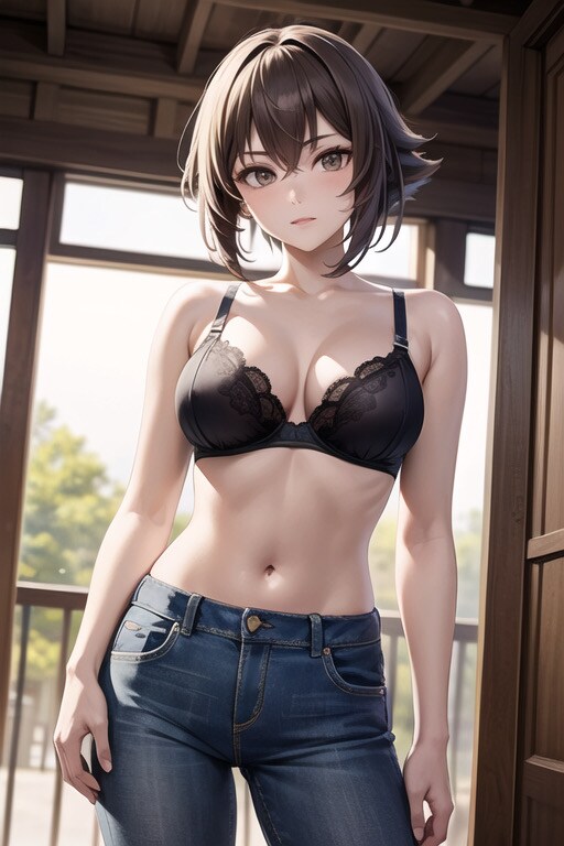 2026061802