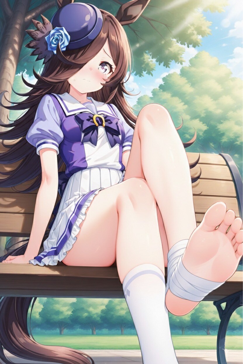 ちゃーはん
