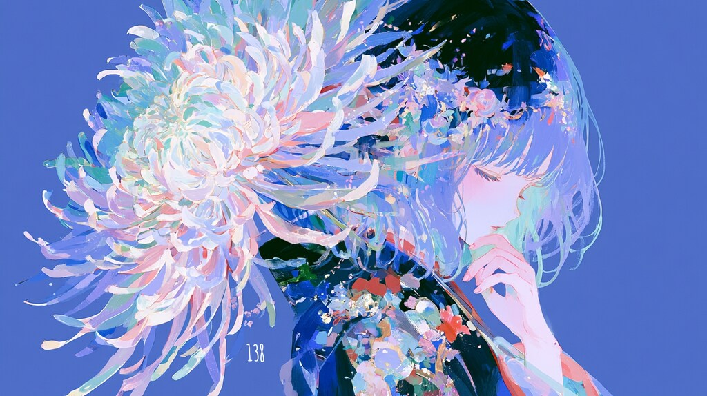 あめつちのうた491