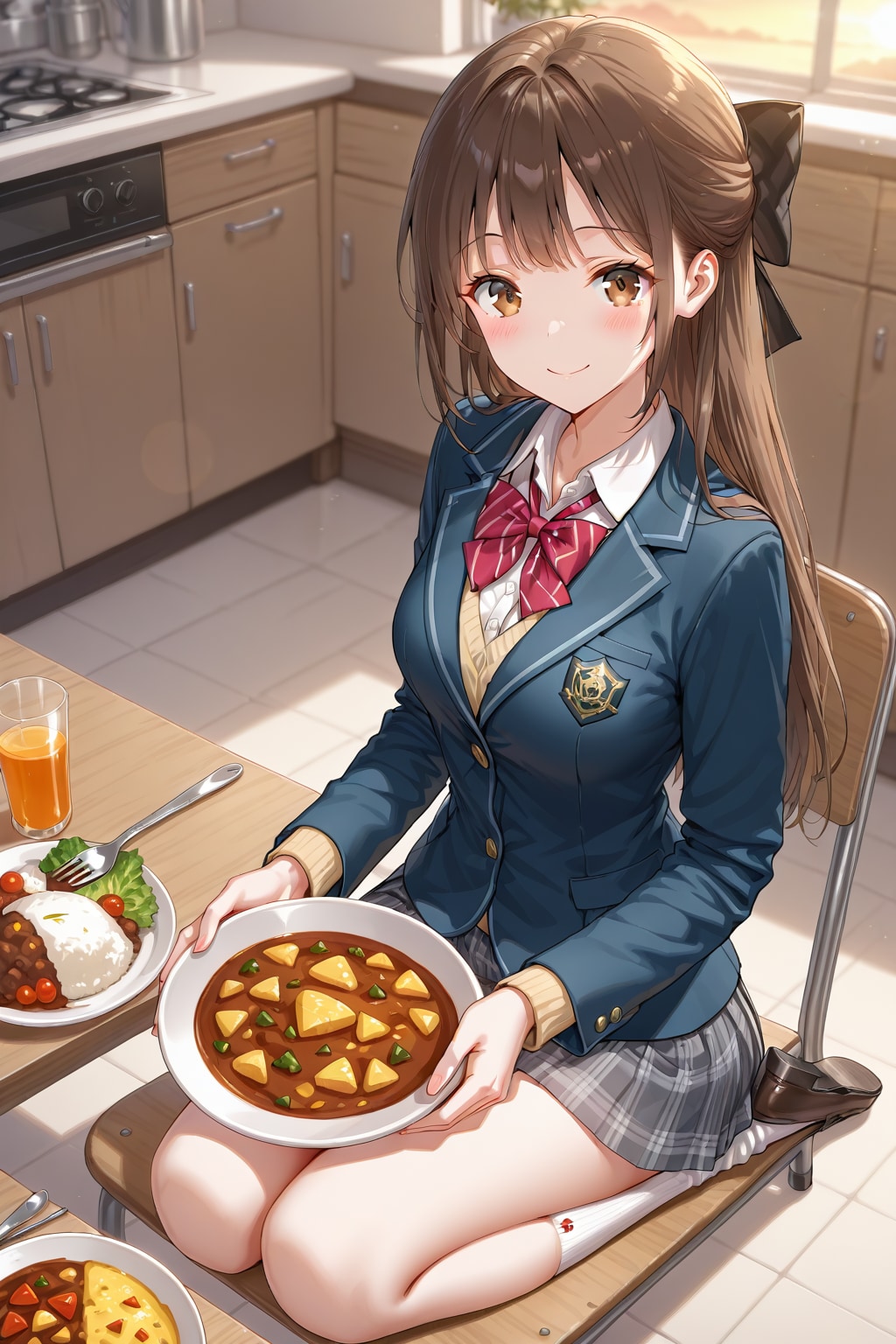 шәҟәы ми究ҟоуడు ఎאַקфильטיאָר פון די 受ליאַלקқәа рҿ叶ы ע ता एव | の人気AIイラスト・グラビア