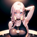 シルフィ 3枚目