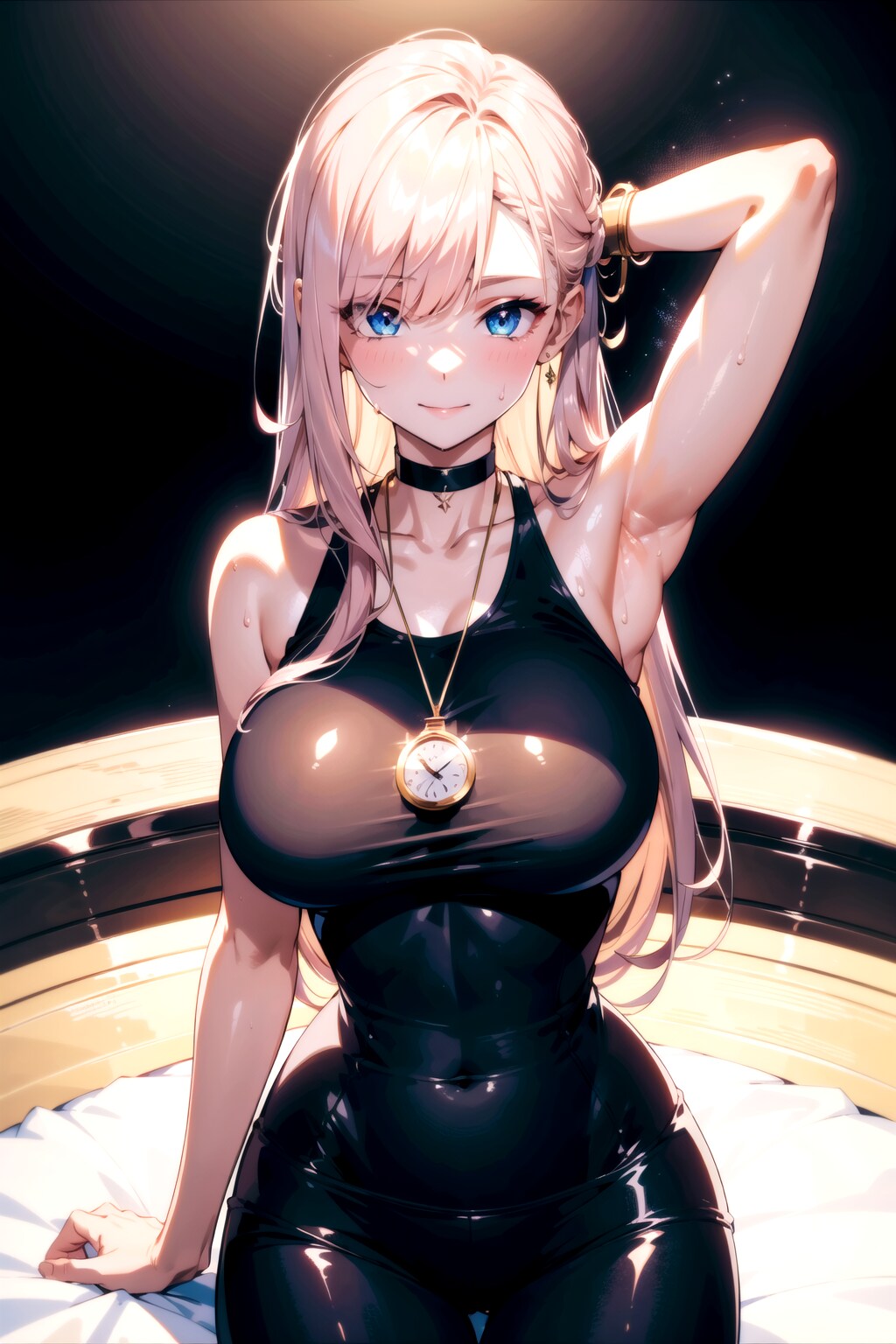 シルフィ