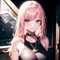 シルフィ 2枚目