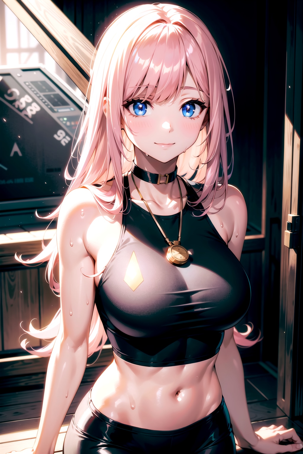 シルフィ