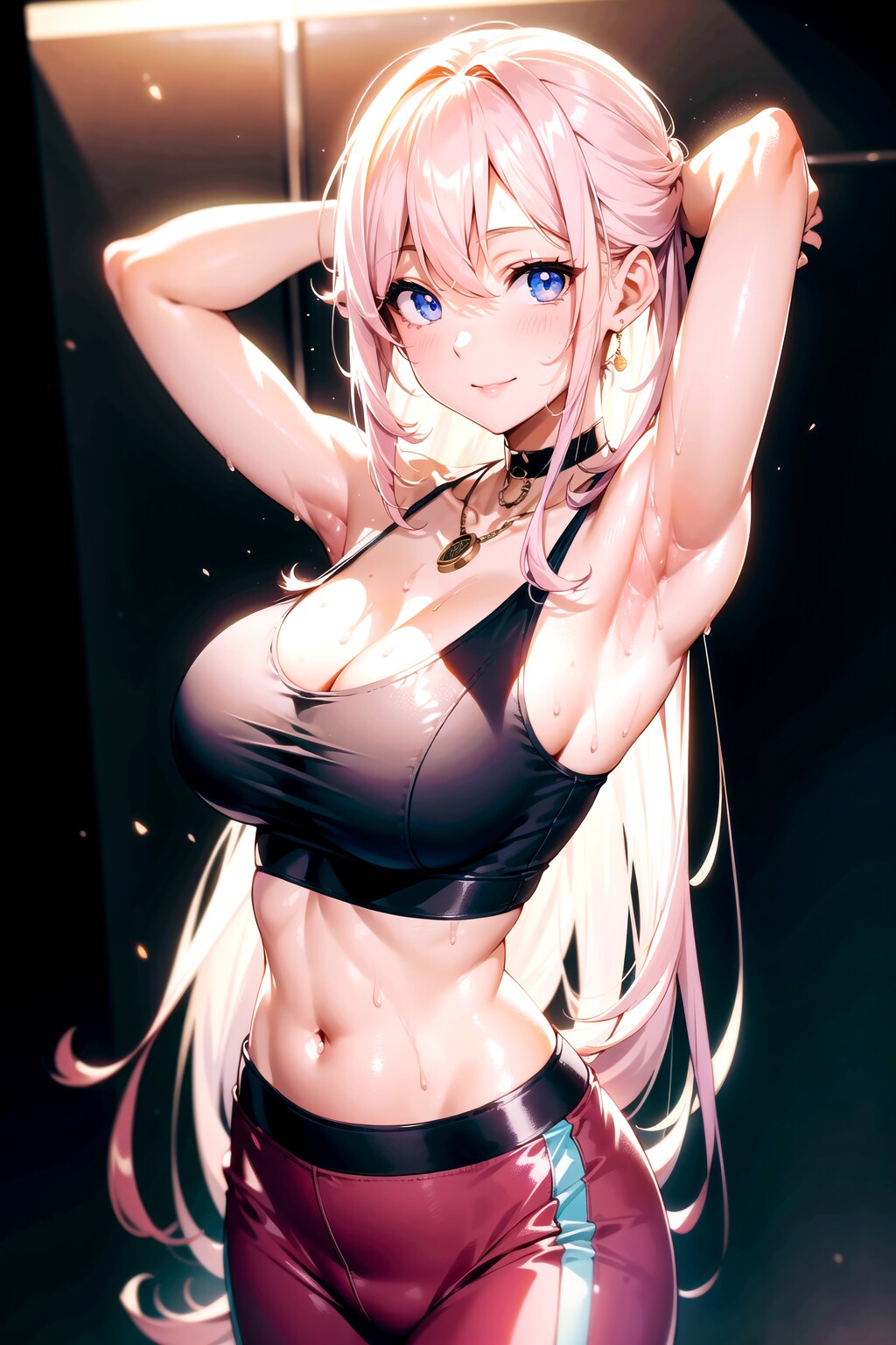 シルフィ