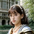 アーマー　真珠　PC-4 2枚目