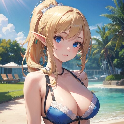 いい天気でよかったねー♪