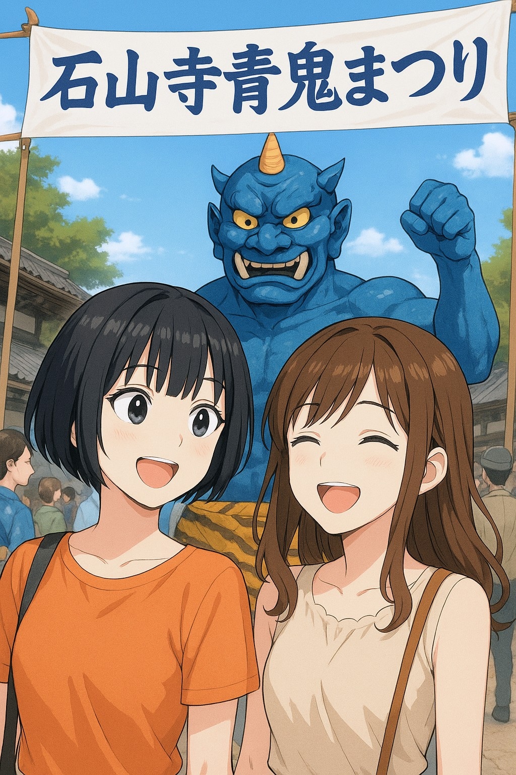 千鶴お姉やん✨チャレンジ09