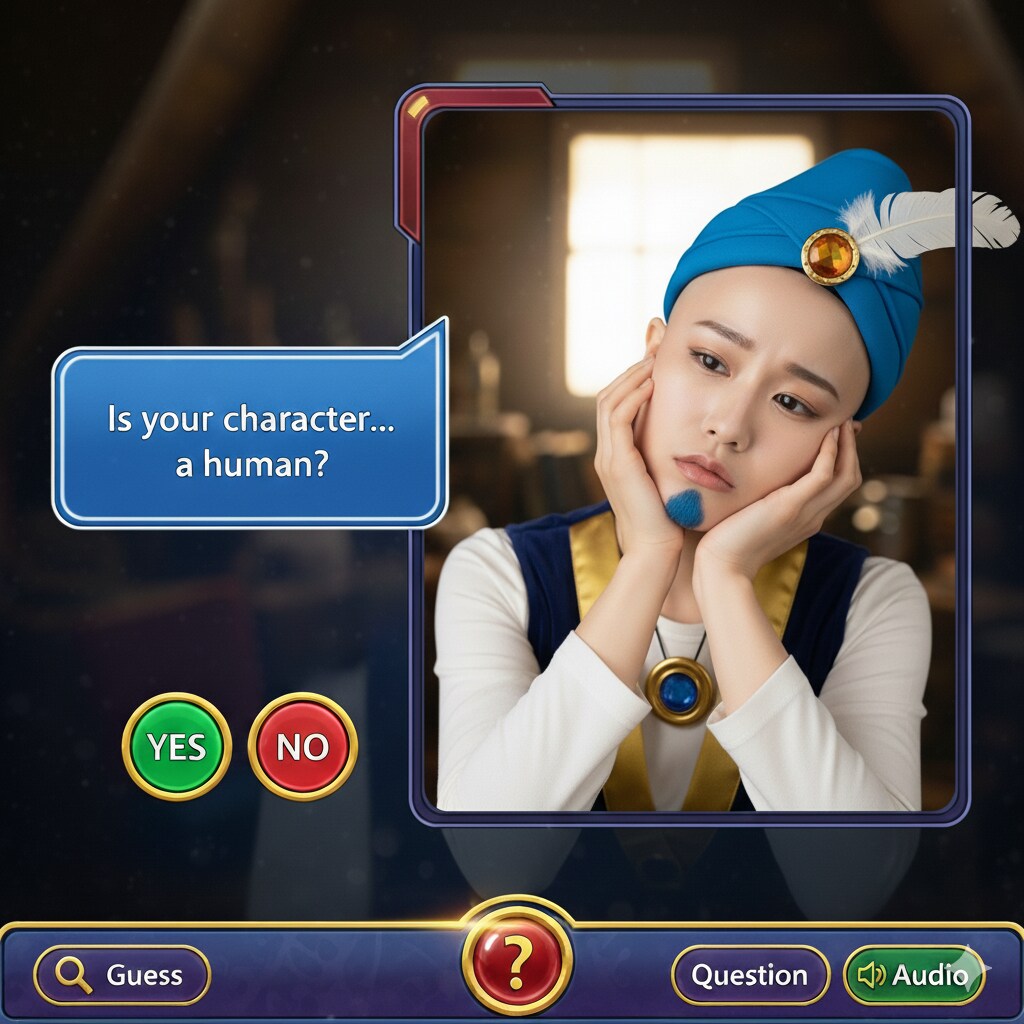 [がぞうどうぞ]アキーター