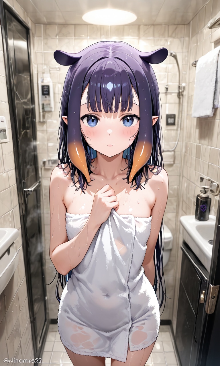 伊那尓栖