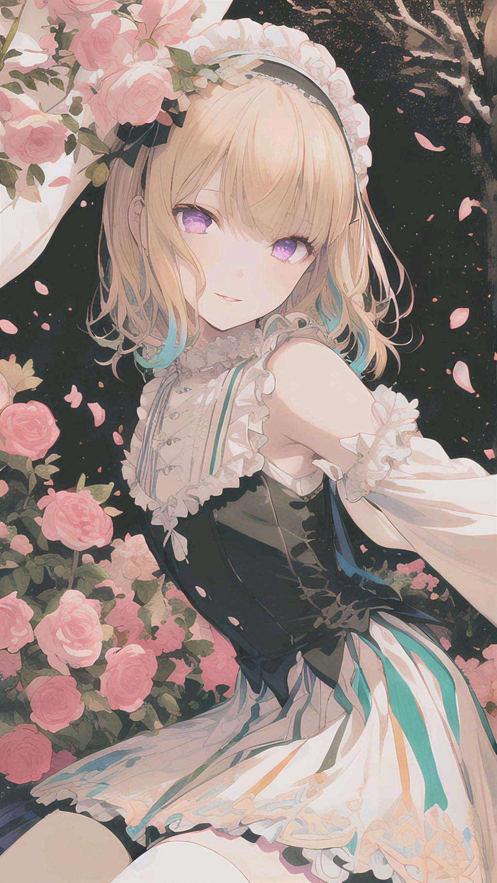 306 おはようございます