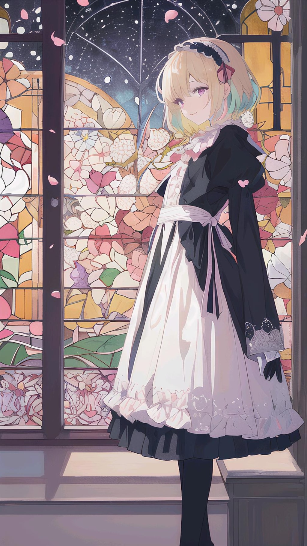 306 おはようございます