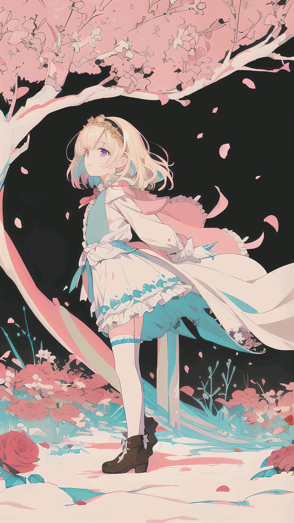 306 おはようございます