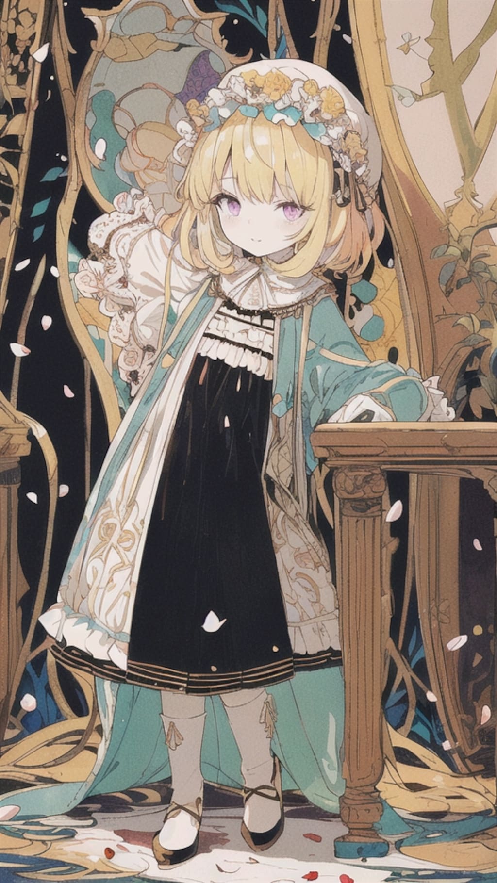 306 おはようございます