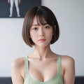 透け三昧。 8枚目