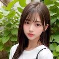 リュック41 2枚目