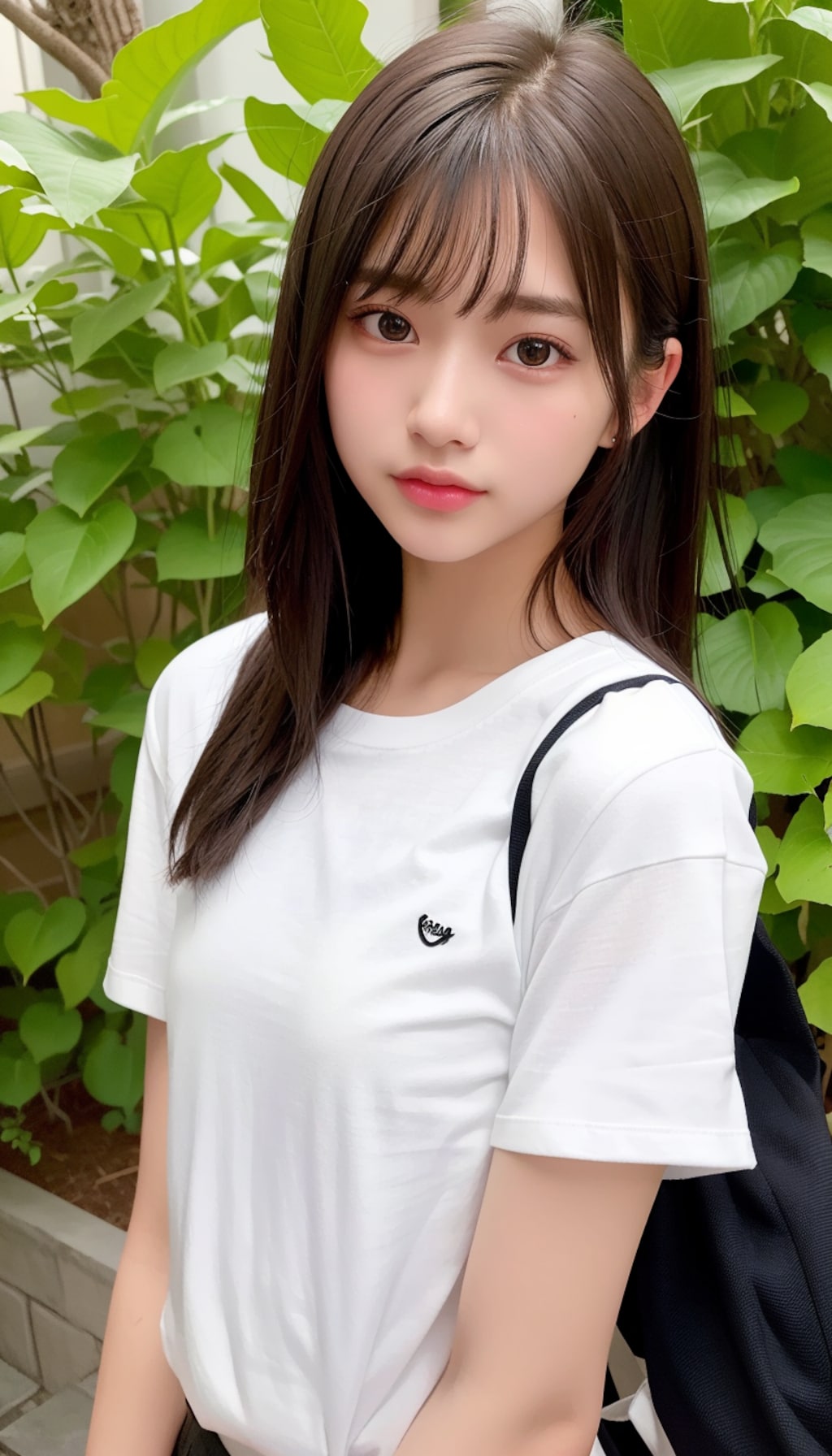 リュック41