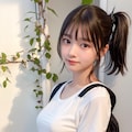 リュック41 4枚目