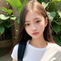 リュック41 3枚目