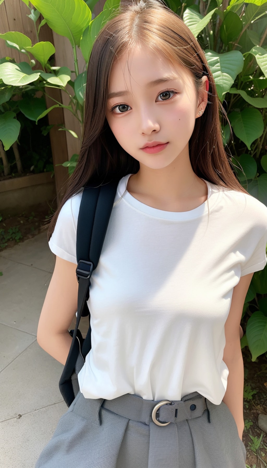 リュック41