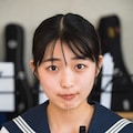 愛峰高等学校の日常-Aimine highschool life 4枚目