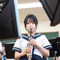 愛峰高等学校の日常-Aimine highschool life 3枚目