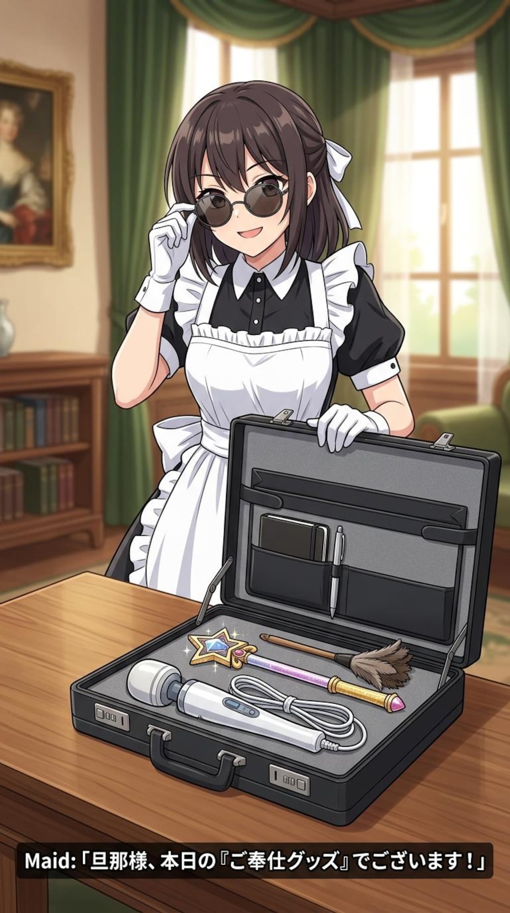 きょうの取引(04/16)