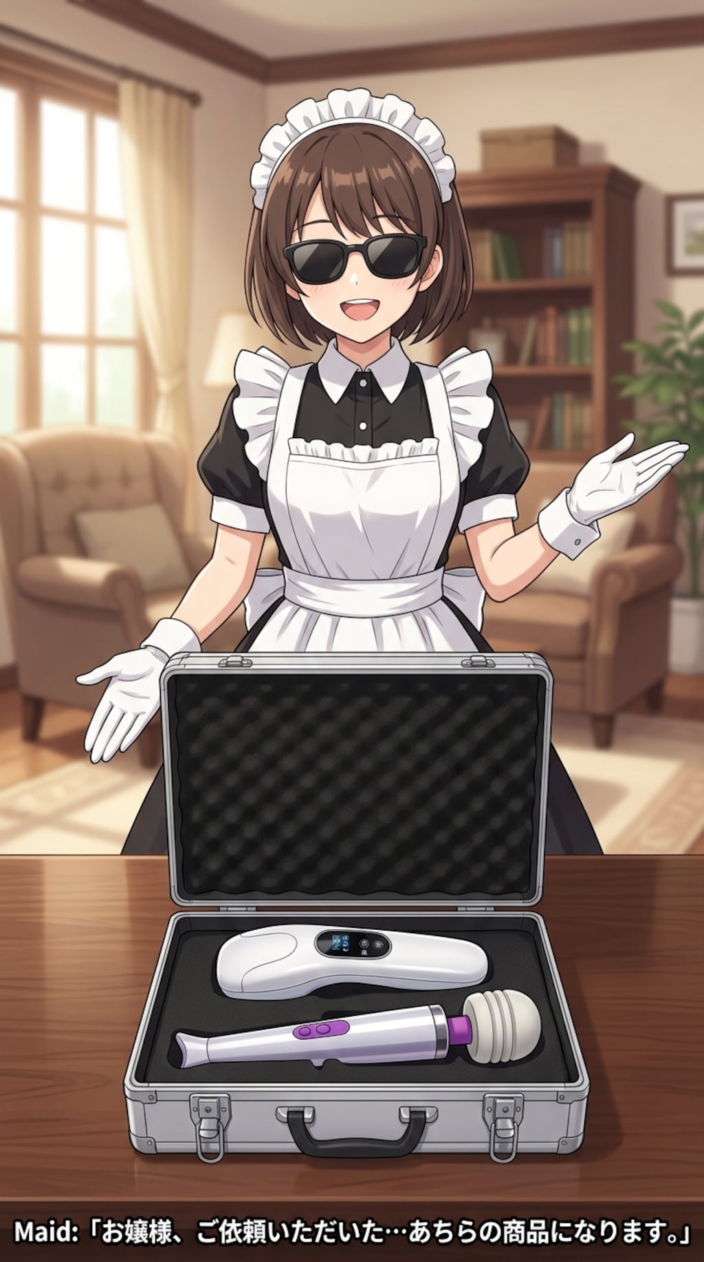 きょうの取引(04/16)