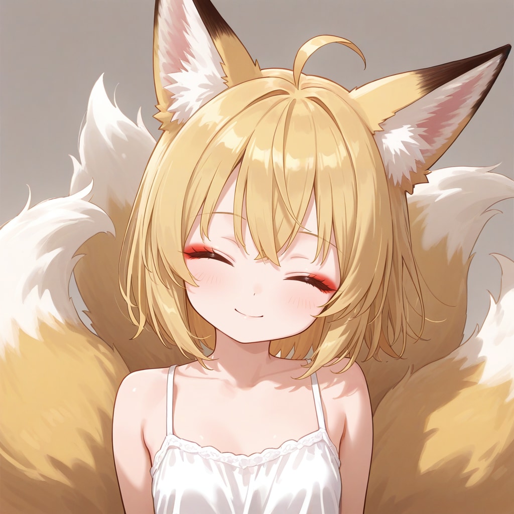 11/25　いいえがおの日