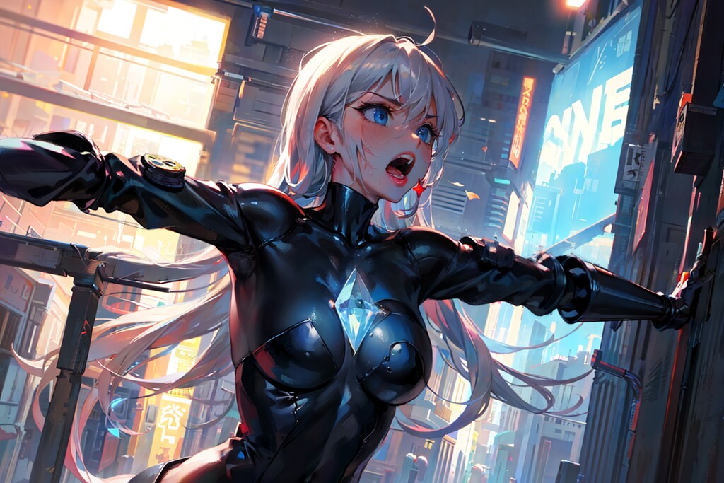 この先へ行ってはダメ！！