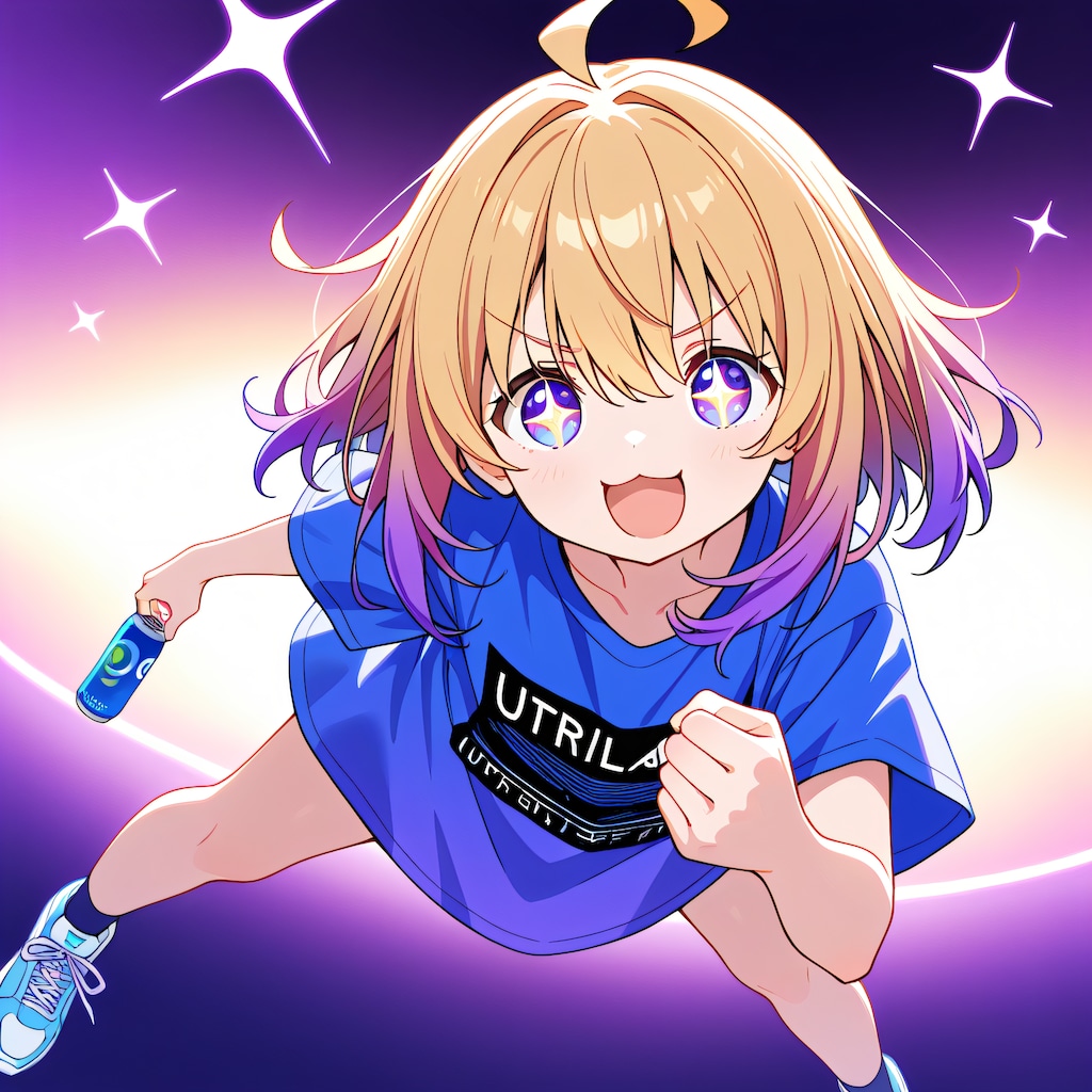 本日のみーむーちゃん