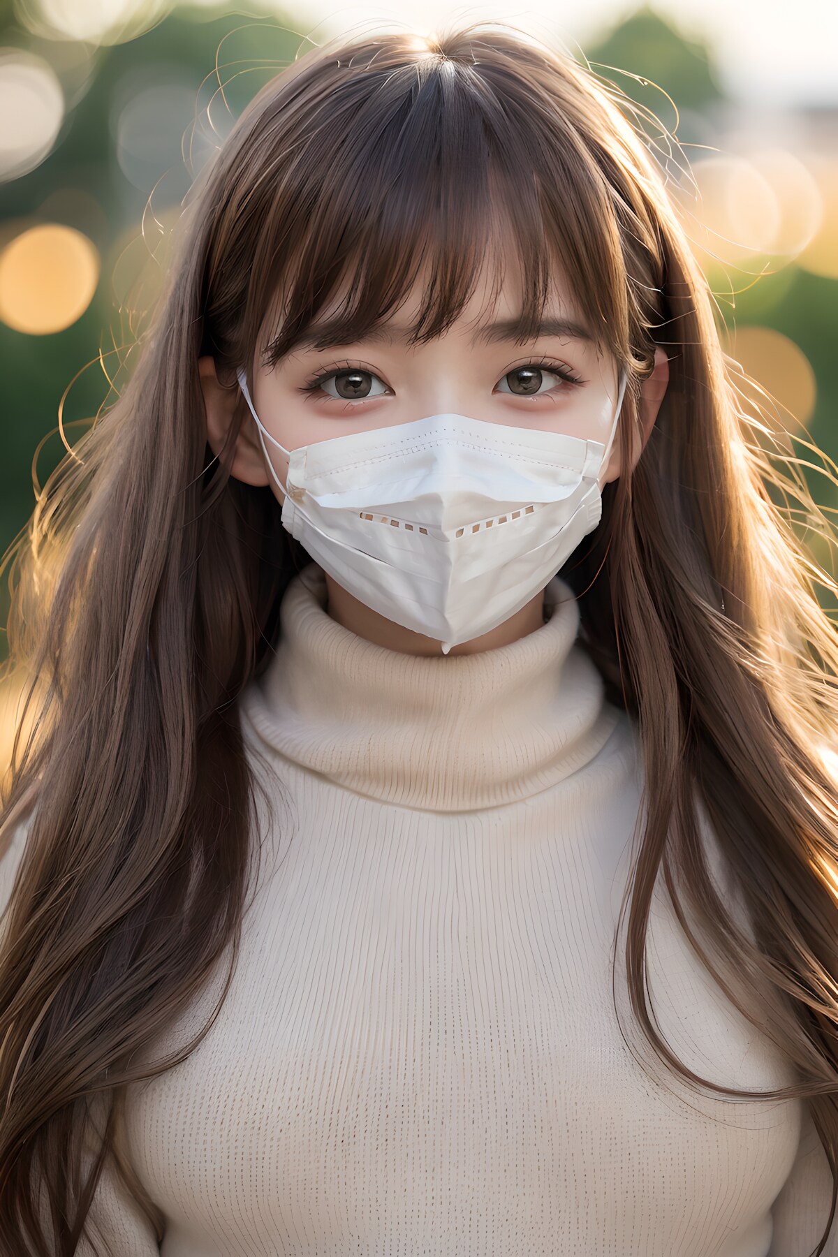 いいね20いただきました！ありがとうございます記念