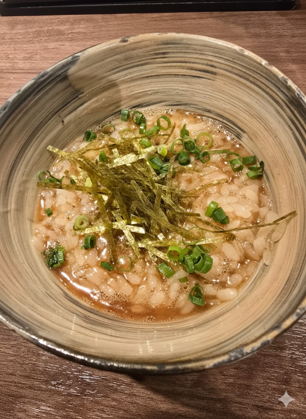 今夜はすき焼き！